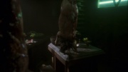 Filename=extant_StarTrek_ENT_1x14-SleepingDogs_1030.jpg
Filesize=100KiB
Dimensions=1920x1080
Date added=May 29, 2020 extant_StarTrek_ENT_1x14-SleepingDogs_1030.jpg