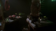 extant_StarTrek_ENT_1x14-SleepingDogs_1031.jpg