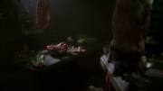 Filename=extant_StarTrek_ENT_1x14-SleepingDogs_1032.jpg
Filesize=112KiB
Dimensions=1920x1080
Date added=May 29, 2020 extant_StarTrek_ENT_1x14-SleepingDogs_1032.jpg