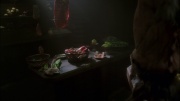 Filename=extant_StarTrek_ENT_1x14-SleepingDogs_1033.jpg
Filesize=100KiB
Dimensions=1920x1080
Date added=May 29, 2020 extant_StarTrek_ENT_1x14-SleepingDogs_1033.jpg
