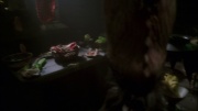 Filename=extant_StarTrek_ENT_1x14-SleepingDogs_1034.jpg
Filesize=96KiB
Dimensions=1920x1080
Date added=May 29, 2020 extant_StarTrek_ENT_1x14-SleepingDogs_1034.jpg