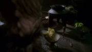 extant_StarTrek_ENT_1x14-SleepingDogs_1035.jpg