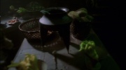 extant_StarTrek_ENT_1x14-SleepingDogs_1036.jpg
