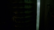 Filename=extant_StarTrek_ENT_1x14-SleepingDogs_1039.jpg
Filesize=67KiB
Dimensions=1920x1080
Date added=May 29, 2020 extant_StarTrek_ENT_1x14-SleepingDogs_1039.jpg