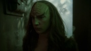 extant_StarTrek_ENT_1x14-SleepingDogs_1044.jpg