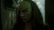 Filename=extant_StarTrek_ENT_1x14-SleepingDogs_1045.jpg
Filesize=119KiB
Dimensions=1920x1080
Date added=May 29, 2020 extant_StarTrek_ENT_1x14-SleepingDogs_1045.jpg