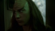 extant_StarTrek_ENT_1x14-SleepingDogs_1046.jpg