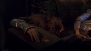 extant_StarTrek_ENT_1x14-SleepingDogs_1047.jpg