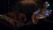 Filename=extant_StarTrek_ENT_1x14-SleepingDogs_1048.jpg
Filesize=130KiB
Dimensions=1920x1080
Date added=May 29, 2020 extant_StarTrek_ENT_1x14-SleepingDogs_1048.jpg