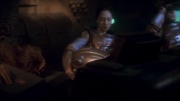 extant_StarTrek_ENT_1x14-SleepingDogs_1049.jpg