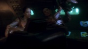 extant_StarTrek_ENT_1x14-SleepingDogs_1050.jpg