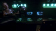 Filename=extant_StarTrek_ENT_1x14-SleepingDogs_1051.jpg
Filesize=138KiB
Dimensions=1920x1080
Date added=May 29, 2020 extant_StarTrek_ENT_1x14-SleepingDogs_1051.jpg