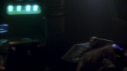 extant_StarTrek_ENT_1x14-SleepingDogs_1052.jpg