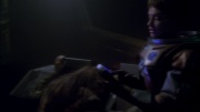 extant_StarTrek_ENT_1x14-SleepingDogs_1053.jpg