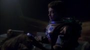 extant_StarTrek_ENT_1x14-SleepingDogs_1054.jpg