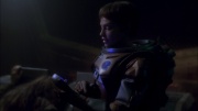 extant_StarTrek_ENT_1x14-SleepingDogs_1055.jpg