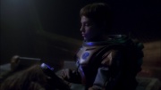 Filename=extant_StarTrek_ENT_1x14-SleepingDogs_1056.jpg
Filesize=122KiB
Dimensions=1920x1080
Date added=May 29, 2020 extant_StarTrek_ENT_1x14-SleepingDogs_1056.jpg