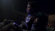 extant_StarTrek_ENT_1x14-SleepingDogs_1057.jpg