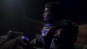 extant_StarTrek_ENT_1x14-SleepingDogs_1058.jpg