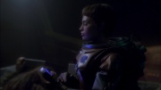 extant_StarTrek_ENT_1x14-SleepingDogs_1059.jpg