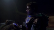 extant_StarTrek_ENT_1x14-SleepingDogs_1060.jpg