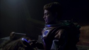 extant_StarTrek_ENT_1x14-SleepingDogs_1061.jpg