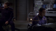 Filename=extant_StarTrek_ENT_1x14-SleepingDogs_1062.jpg
Filesize=171KiB
Dimensions=1920x1080
Date added=May 29, 2020 extant_StarTrek_ENT_1x14-SleepingDogs_1062.jpg