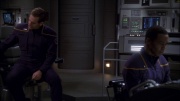 extant_StarTrek_ENT_1x14-SleepingDogs_1063.jpg
