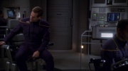 Filename=extant_StarTrek_ENT_1x14-SleepingDogs_1064.jpg
Filesize=177KiB
Dimensions=1920x1080
Date added=May 29, 2020 extant_StarTrek_ENT_1x14-SleepingDogs_1064.jpg