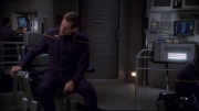extant_StarTrek_ENT_1x14-SleepingDogs_1065.jpg