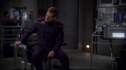 Filename=extant_StarTrek_ENT_1x14-SleepingDogs_1066.jpg
Filesize=205KiB
Dimensions=1920x1080
Date added=May 29, 2020 extant_StarTrek_ENT_1x14-SleepingDogs_1066.jpg