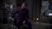 Filename=extant_StarTrek_ENT_1x14-SleepingDogs_1067.jpg
Filesize=180KiB
Dimensions=1920x1080
Date added=May 29, 2020 extant_StarTrek_ENT_1x14-SleepingDogs_1067.jpg