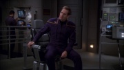extant_StarTrek_ENT_1x14-SleepingDogs_1068.jpg