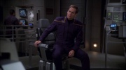 Filename=extant_StarTrek_ENT_1x14-SleepingDogs_1069.jpg
Filesize=206KiB
Dimensions=1920x1080
Date added=May 29, 2020 extant_StarTrek_ENT_1x14-SleepingDogs_1069.jpg
