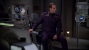 extant_StarTrek_ENT_1x14-SleepingDogs_1070.jpg