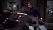 extant_StarTrek_ENT_1x14-SleepingDogs_1072.jpg