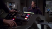 extant_StarTrek_ENT_1x14-SleepingDogs_1073.jpg