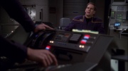 extant_StarTrek_ENT_1x14-SleepingDogs_1074.jpg