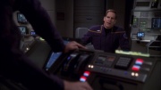 extant_StarTrek_ENT_1x14-SleepingDogs_1076.jpg