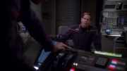 extant_StarTrek_ENT_1x14-SleepingDogs_1077.jpg