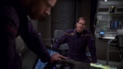 extant_StarTrek_ENT_1x14-SleepingDogs_1078.jpg