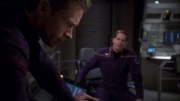 Filename=extant_StarTrek_ENT_1x14-SleepingDogs_1079.jpg
Filesize=143KiB
Dimensions=1920x1080
Date added=May 29, 2020 extant_StarTrek_ENT_1x14-SleepingDogs_1079.jpg