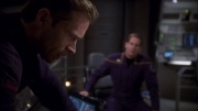 extant_StarTrek_ENT_1x14-SleepingDogs_1080.jpg