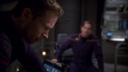 extant_StarTrek_ENT_1x14-SleepingDogs_1081.jpg