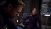 extant_StarTrek_ENT_1x14-SleepingDogs_1082.jpg