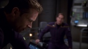 extant_StarTrek_ENT_1x14-SleepingDogs_1083.jpg
