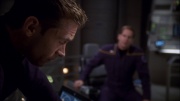 extant_StarTrek_ENT_1x14-SleepingDogs_1084.jpg