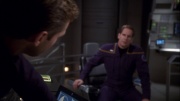 extant_StarTrek_ENT_1x14-SleepingDogs_1085.jpg