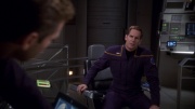 extant_StarTrek_ENT_1x14-SleepingDogs_1086.jpg