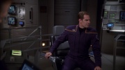 extant_StarTrek_ENT_1x14-SleepingDogs_1089.jpg